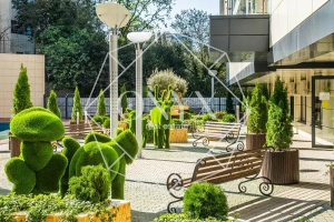 Изображение 8