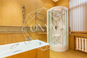 Изображение 11