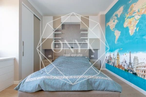 Изображение 13