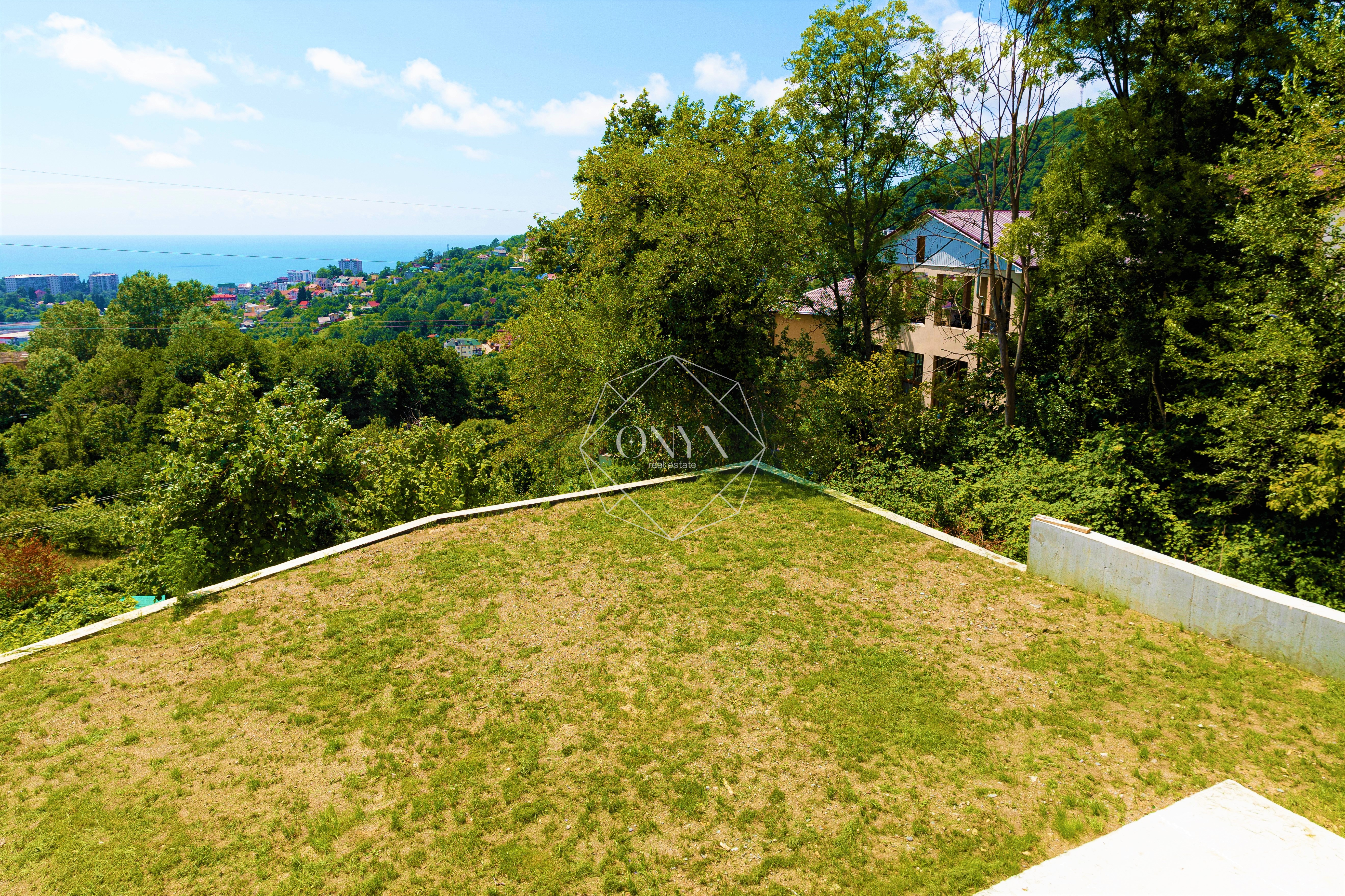 Изображение 27