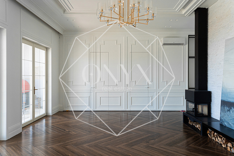 Изображение 14