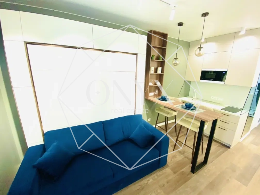 Изображение 8