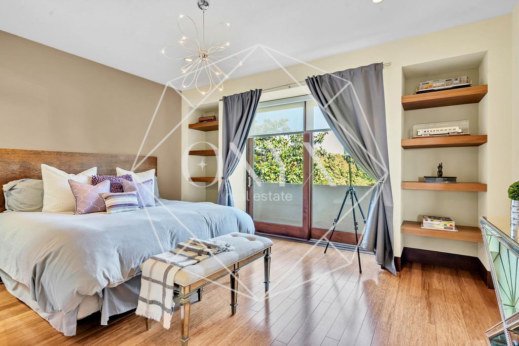 Изображение 26