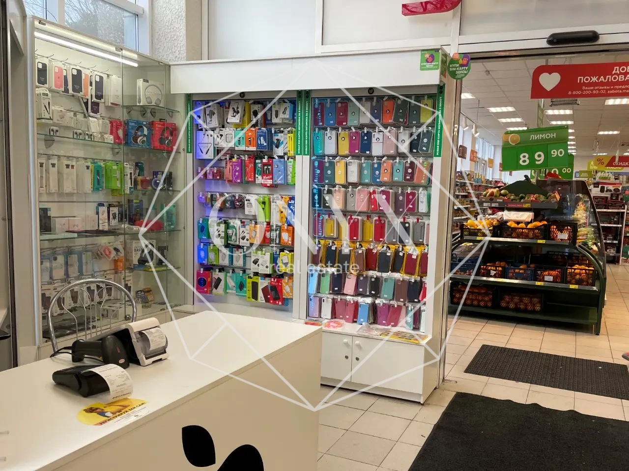 Изображение 6