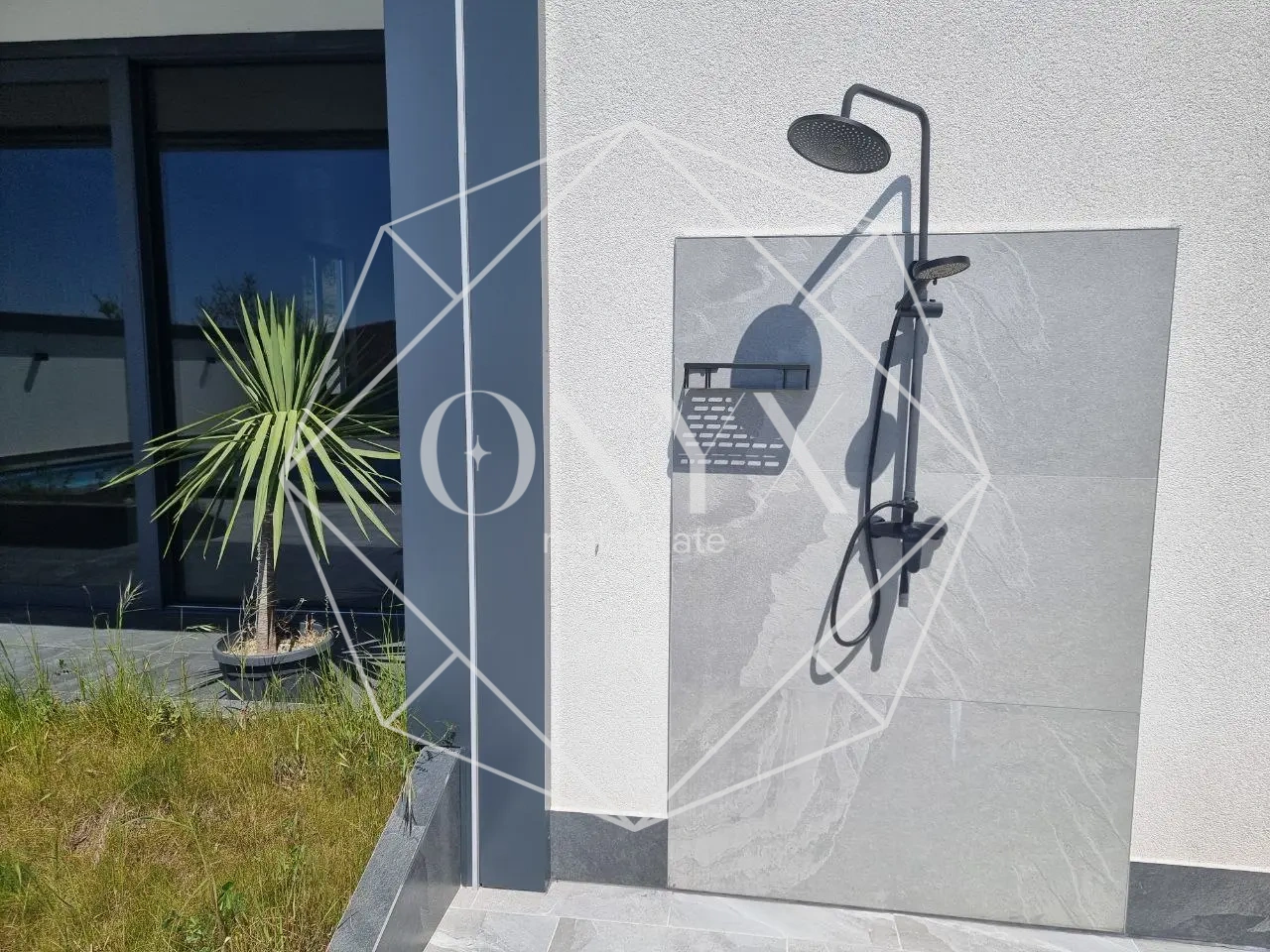 Изображение 19