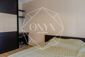 Изображение 24