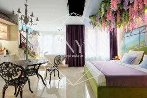 Изображение 5