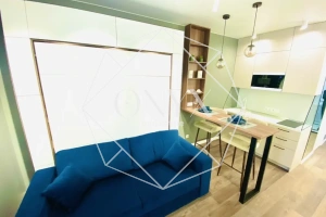 Изображение 8