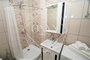 Изображение 11