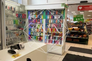 Изображение 6