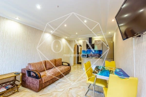 Изображение 5