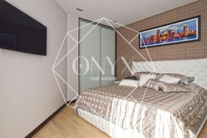 Изображение 16