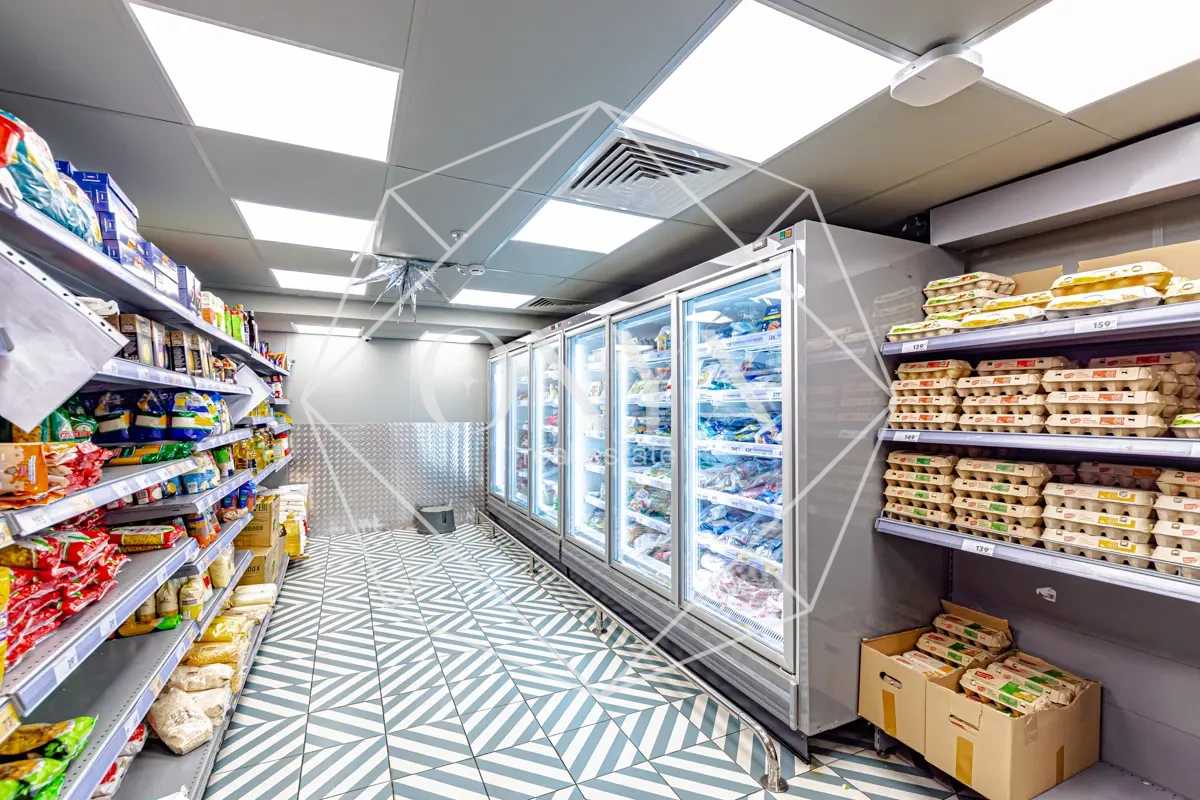 Изображение 13