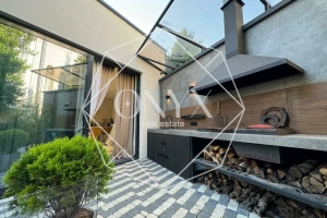 Изображение 11