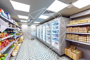 Изображение 13