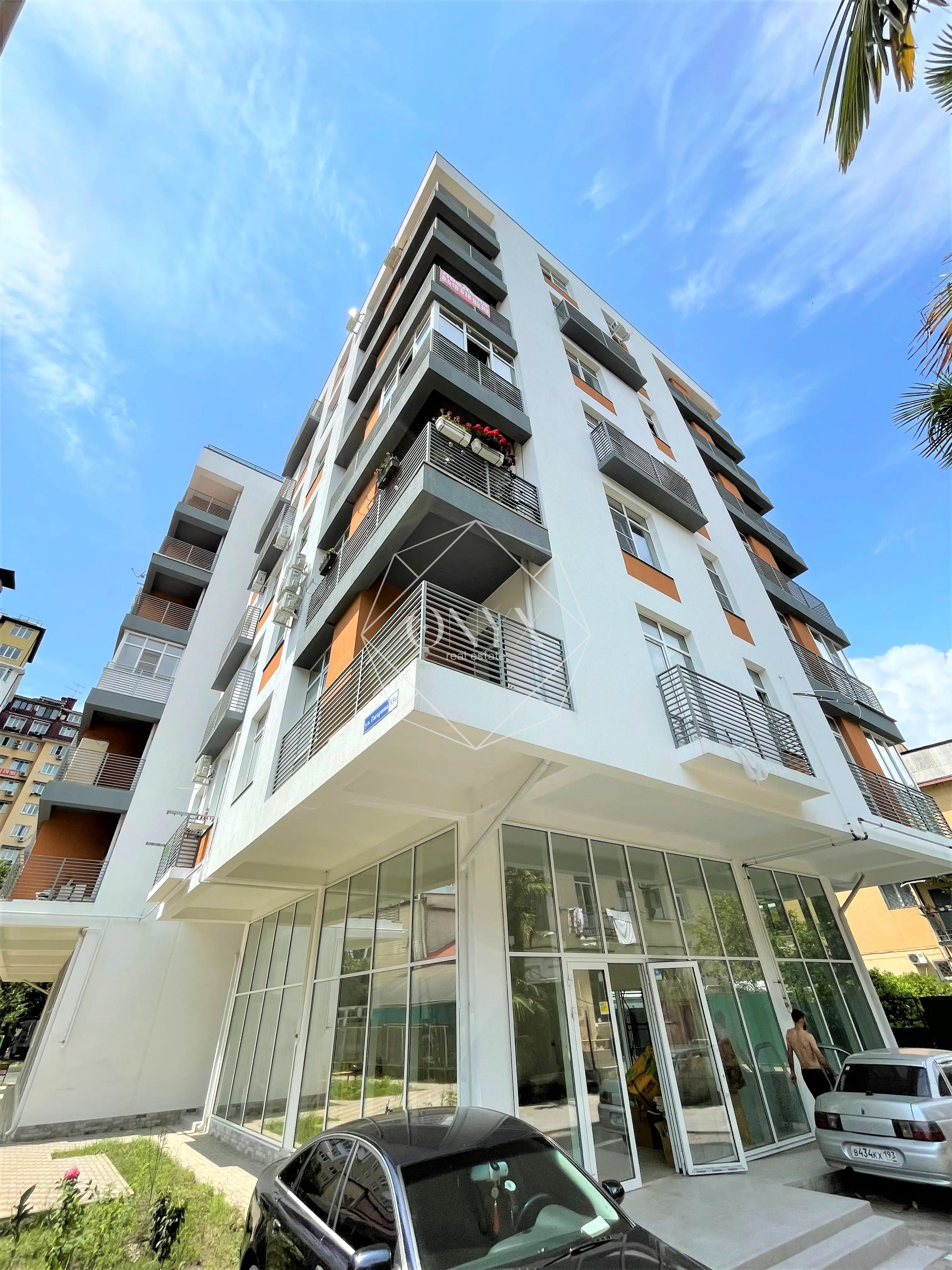 Изображение 14