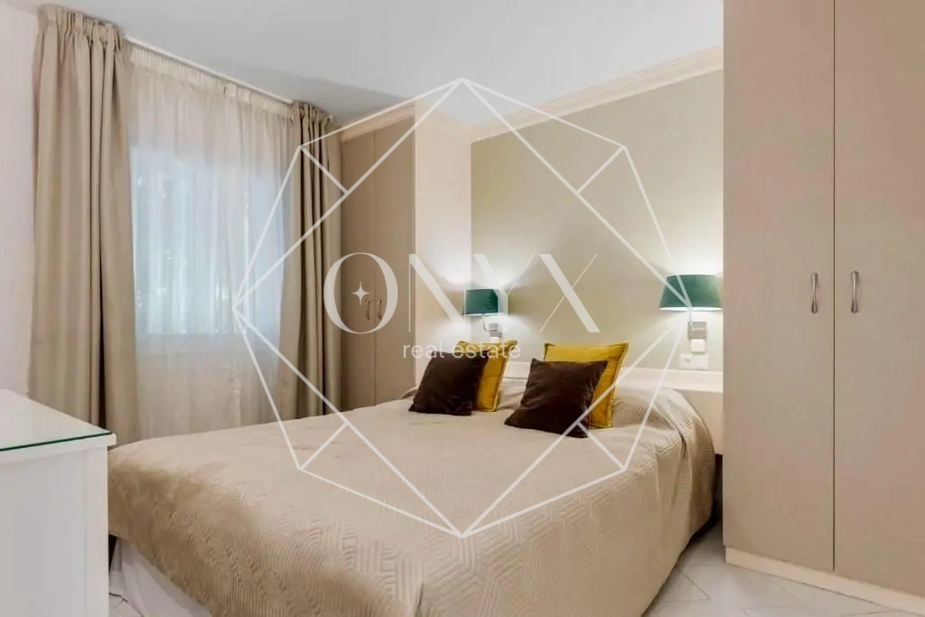 Изображение 9