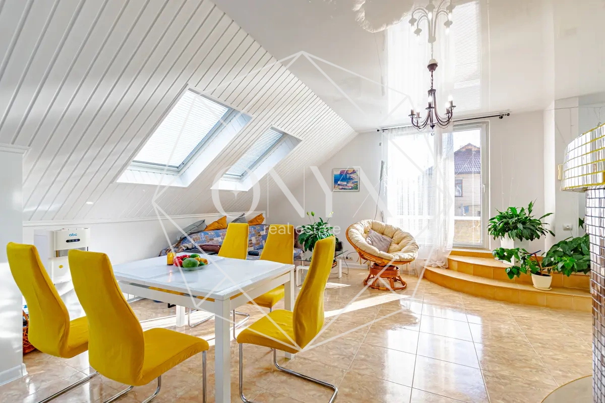 Изображение 15