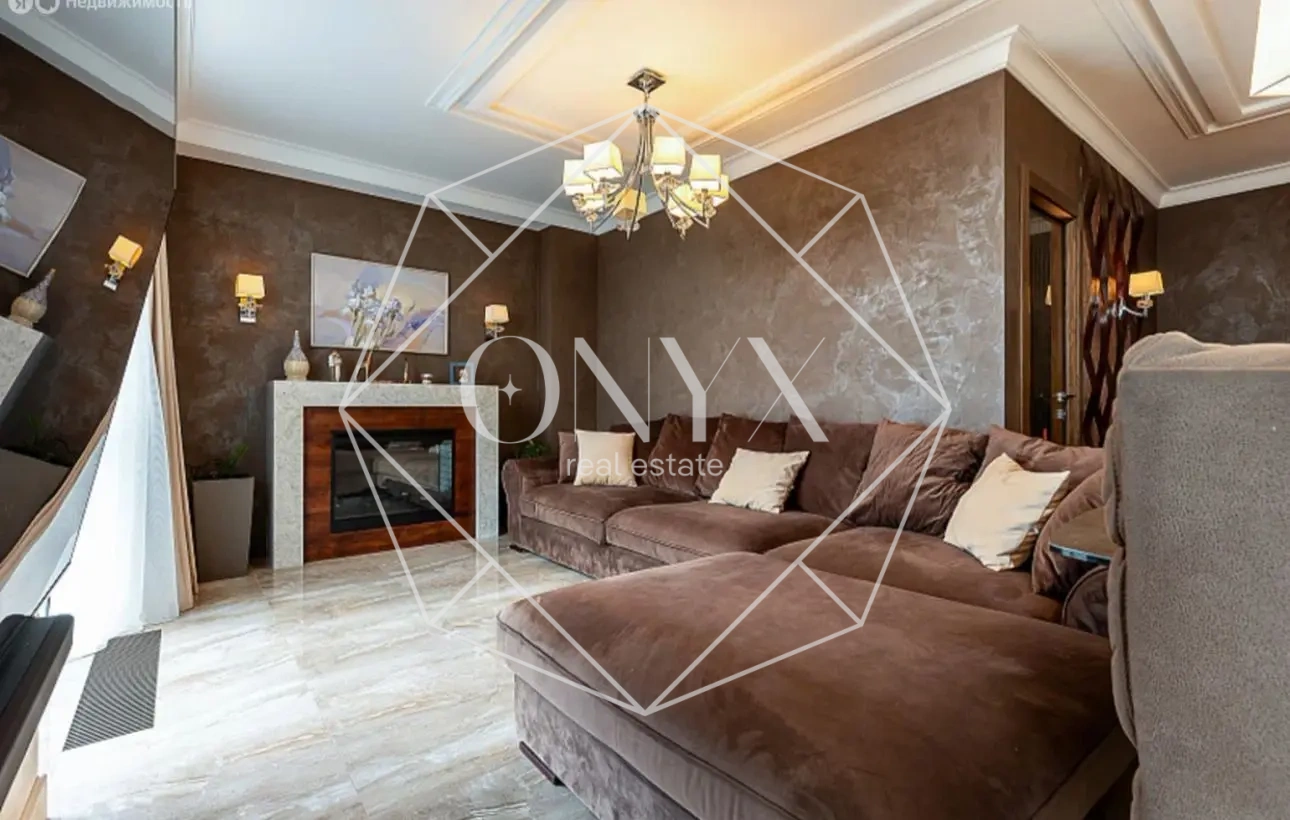 Изображение 12