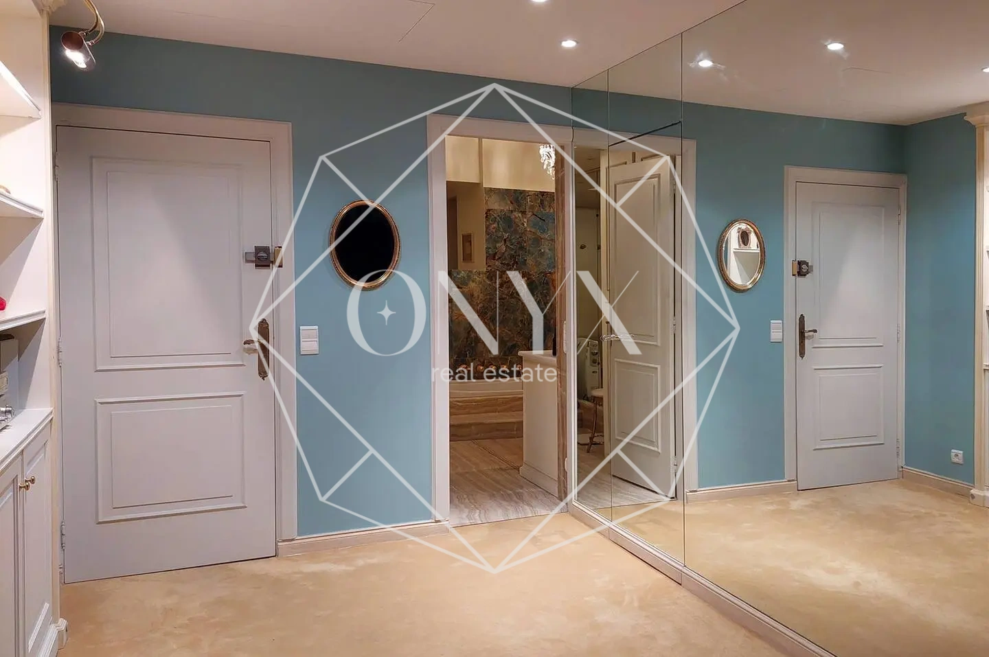 Изображение 13