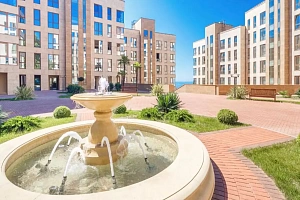 Гармония, построенная на принципах свободы