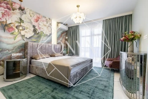 Изображение 21