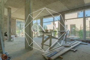 Изображение 18