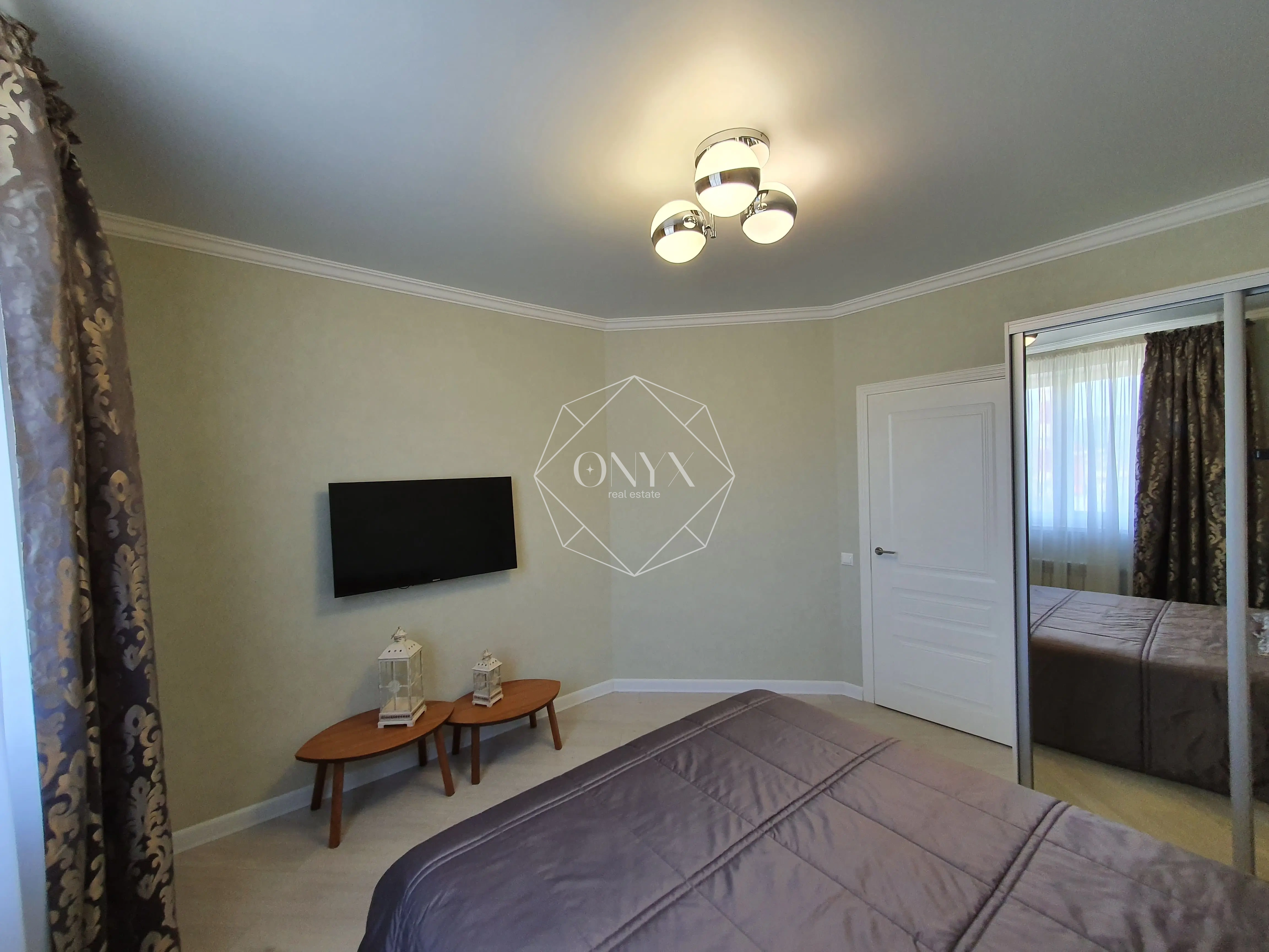 Изображение 9