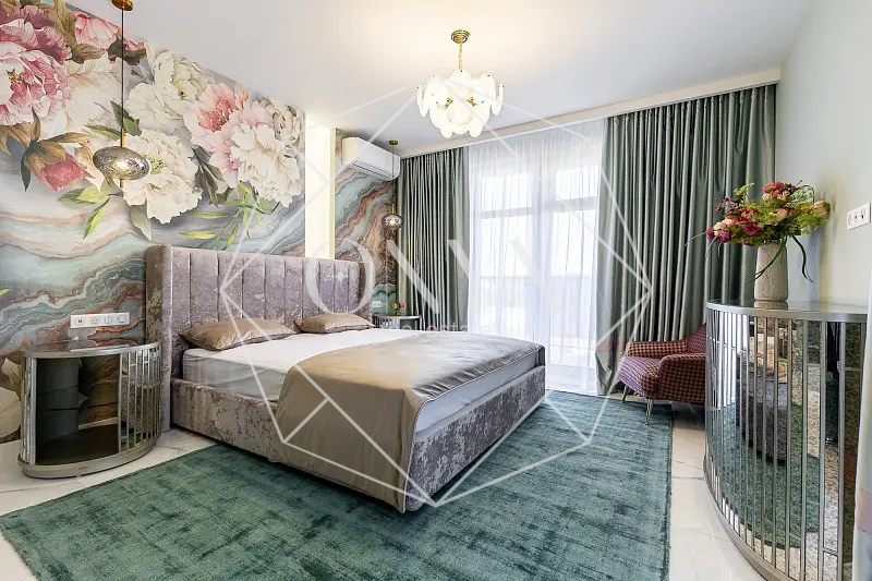 Изображение 21