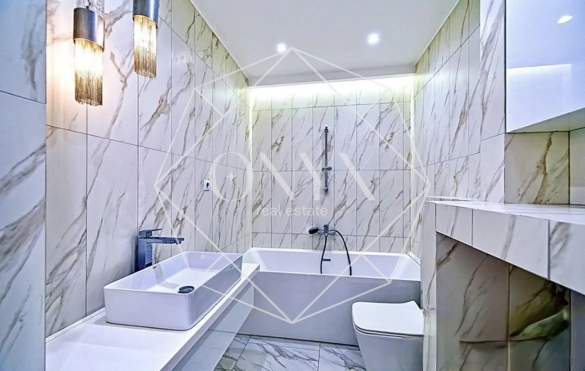 Изображение 12