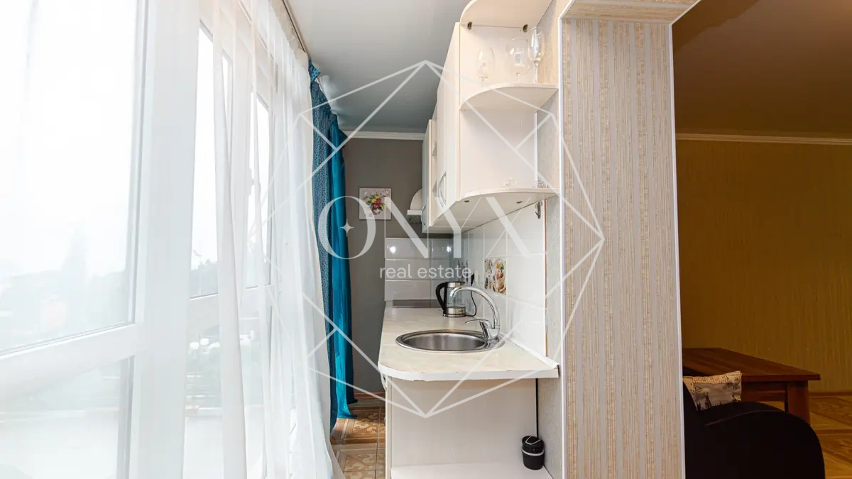 Изображение 10