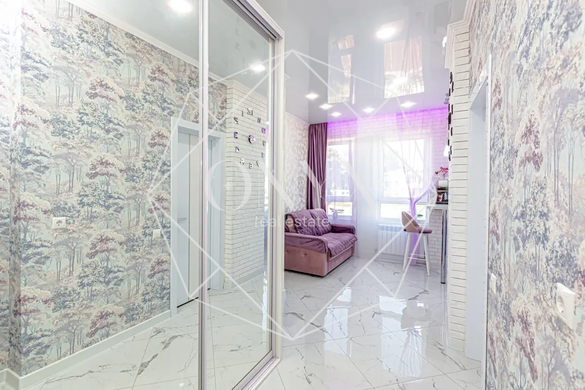 Изображение 12