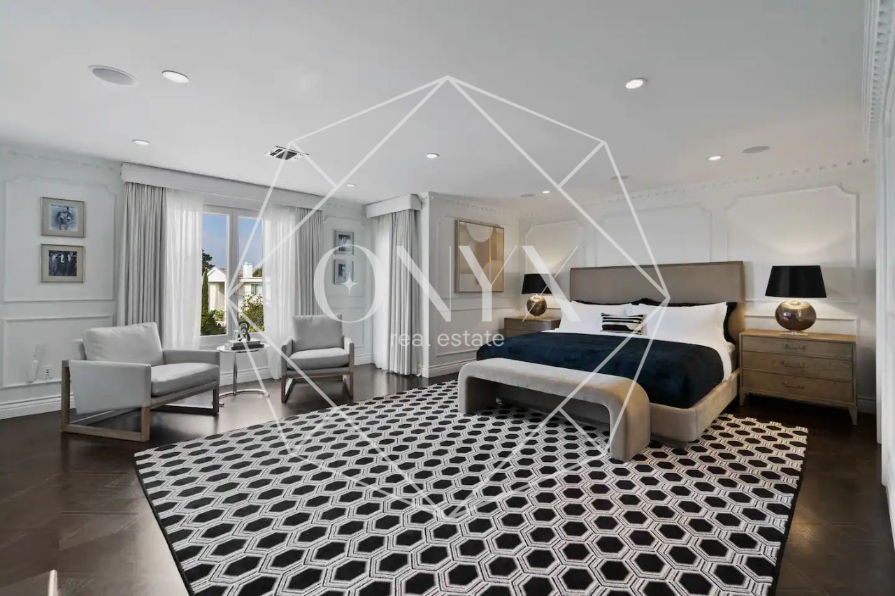 Изображение 19