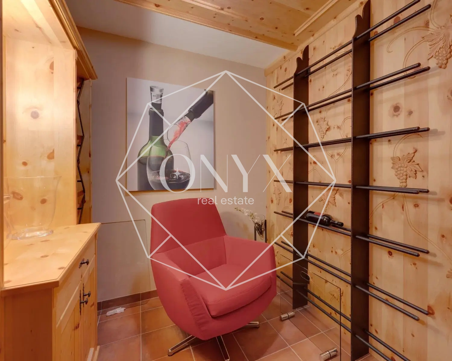 Изображение 12