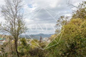 Изображение 39