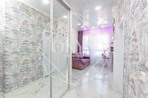 Изображение 12