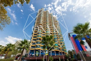 Изображение 15