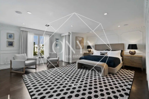 Изображение 19