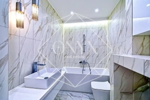 Изображение 12