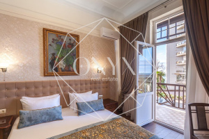 Изображение 7