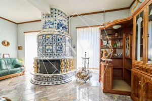 Изображение 10