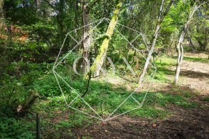 Изображение 18