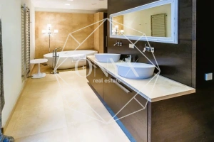 Изображение 14