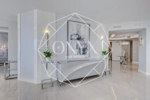 Изображение 16