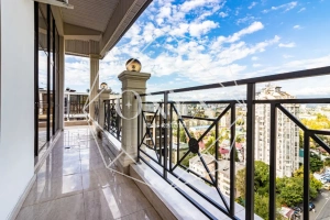 Изображение 8