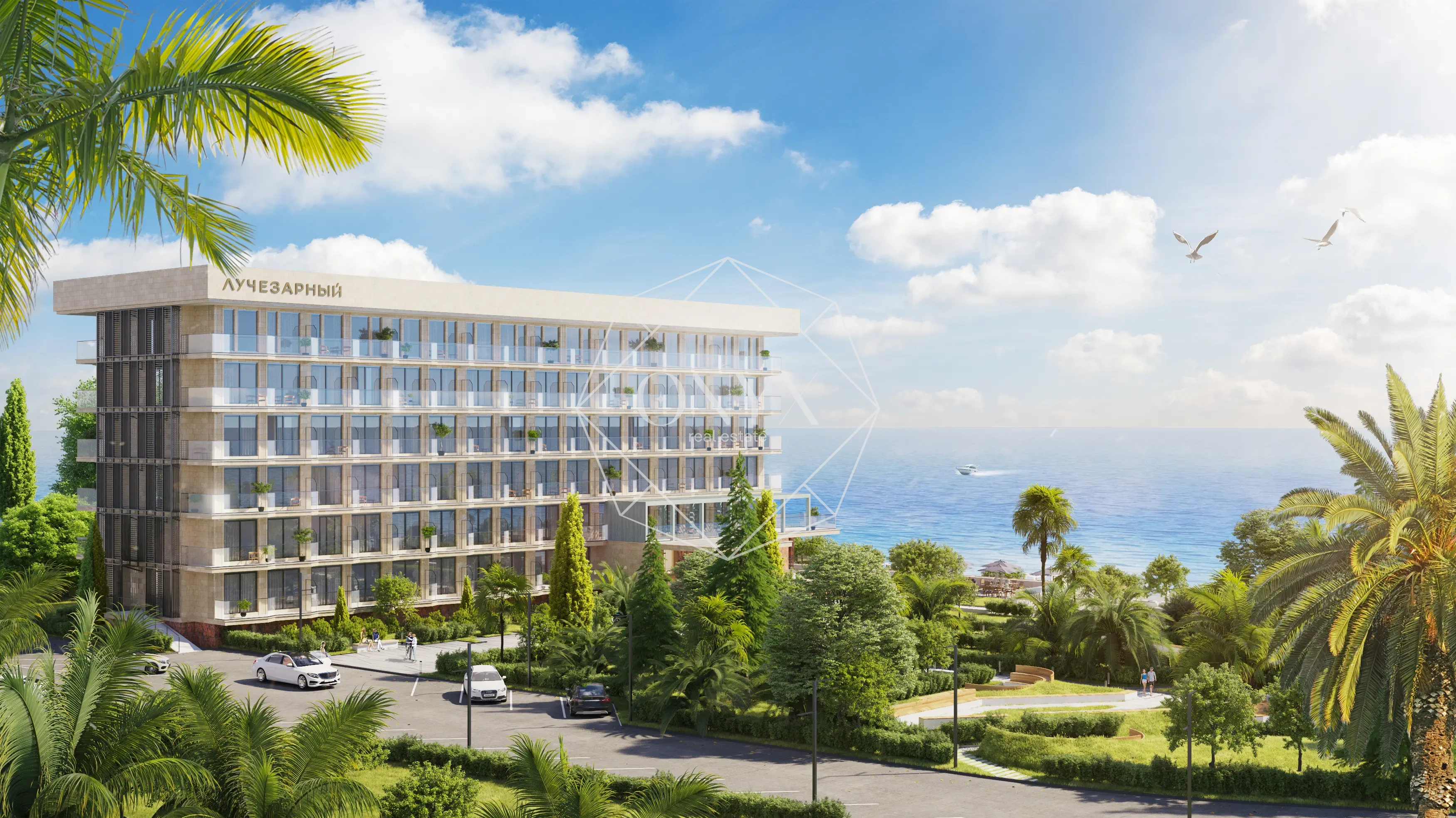 Изображение 36