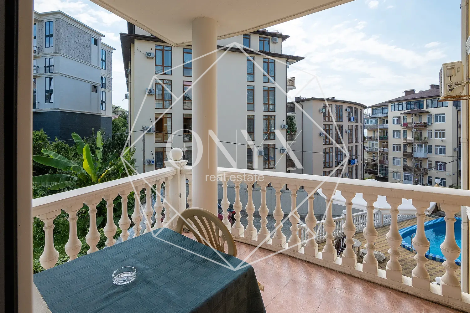 Изображение 18