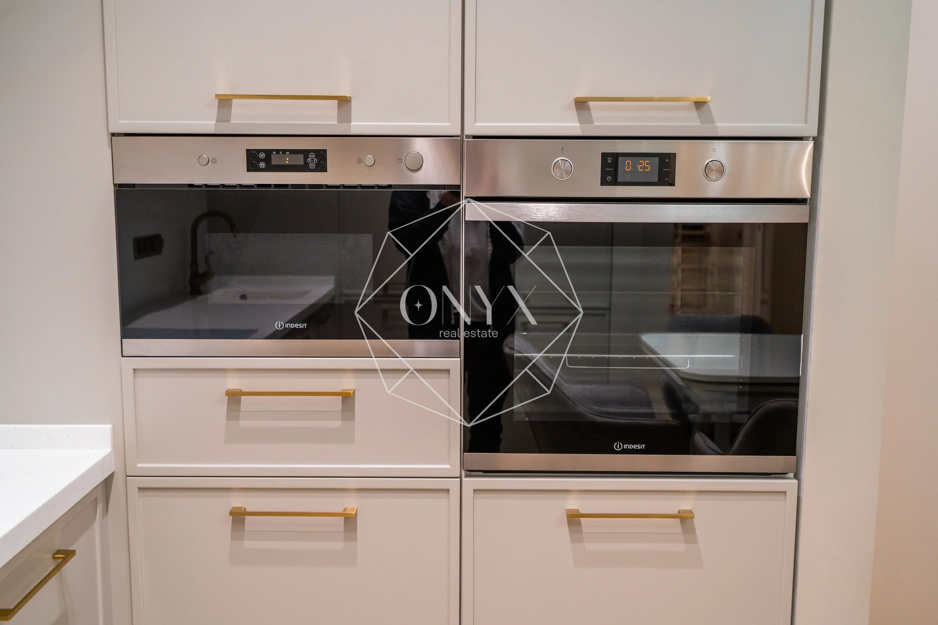 Изображение 11