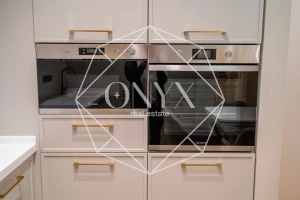 Изображение 11