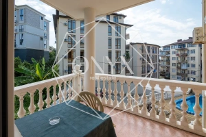 Изображение 18